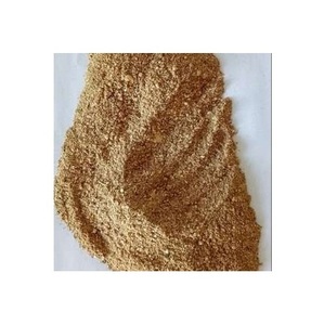 <b>Soybean</b> Meal/Animal Feed <b>Soybean</b> Buy Quality Soya Beans Meal Online at Affordable Price Organic <b>Soybean</b> Meal Animal - Product Image 1