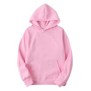 Joggers Men Tracksuit Manufacturers, Custom <b>Jogging</b> Track Suit Men, Custom Blank Windbreaker Nylon Tracksuit for Men - Product Image 6