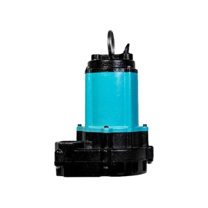 Pompe utilitaire portable électrique compacte et légère avec une capacité de 67 GPM Utilisation automobile Support OEM personnalisé - Product Image 3