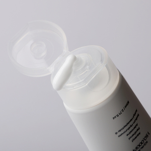 [Gift Total Logistics] Crema SOMI Treat para Alivio de la Resequedad 100ml e Ingredientes 100% Ecológicos (EWG) para una Piel Clara y Radiante, Revitalizante - Product Image 2