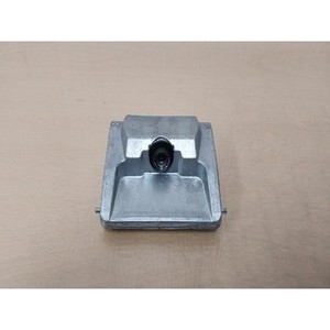 ECUs et modules informatiques d'occasion K5 99210L2000 - Product Image 1