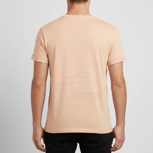 Camiseta Dad Life Father Day para hombre con ajuste regulable, estilo urbano moderno y material transpirable - Product Image 3