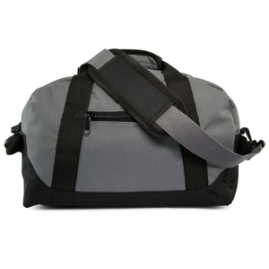 Premium Gym <b>Bag</b> Sports Duffel Gym <b>Bag</b> Waterproof Fitness <b>Bag</b> Custom Logo Travel Training Gym <b>Bag</b> - Product Image 2