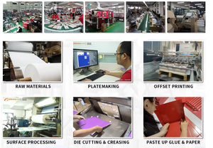 กล่องดอกไม้รูปหัวใจสุดหรูสำหรับวันวาเลนไทน์ ลดราคาพิเศษ - Product Image 5