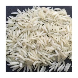 ข้าวบาสมาติพรีเมียมแบบแพ็คเกจสำหรับการค้าขาย  จำหน่ายในราคาขายส่ง - Product Image 5