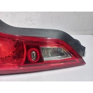 Luz Trasera Izquierda Usada para Mini Convertible 26555JL00A - Product Image 4