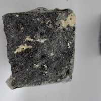Benzoin-goma de mascar de Color negro, calidad estándar, buen olor, precio asequible, fábrica directa disponible, Luban