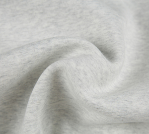 Sweat-shirt à capuche zippé pour homme, couleur unie, en molleton de coton, décontracté, avec poche, coupe classique, pour l'automne - Product Image 5