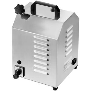 Motores de Alta Velocidad para Mezcladoras de Carne BX 10, BX 20, BX 10T, BX 20T - Multifuncionales y Manuales - Product Image 5