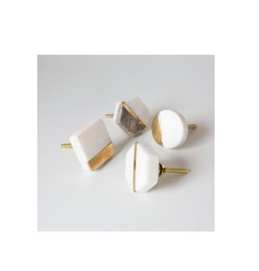 Premium Designs Home Kitchen Dresser Furniture Door <b>Drawer</b> Handle Wood Resin <b>Knob</b> Handmade Handicrafts - Product Image 4