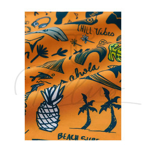 Custom Short for <b>Men</b> Swim Strips Print Short Beach <b>Men's</b> Surf Swimming Beach Short Designer Swim <b>Trunk</b> Nylon Shorts design - Product Image 5