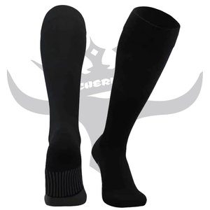 Wholesale Price <b>Baseball</b> Uniform Packages Low MOQ <b>Baseball</b> Uniform Packages Factory Direct Sale <b>Baseball</b> Uniform Packages - Product Image 5