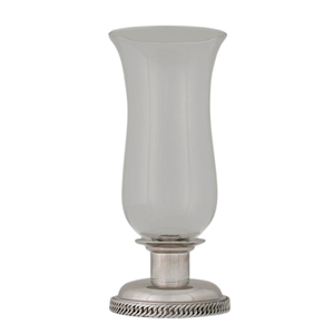 Lanterne à bougie en métal et verre, décoration de mariage et de Noël, porte-bougie votif, lampe à bougie, couleur or, porte-bougie votif - Product Image 4
