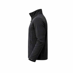 Custom Waterproof Breathable <b>Plus</b> <b>Size</b> Fishing <b>Rain</b> Coat 2025 Customized Outdoor Sports Clothing Camping Hiking Unisex <b>Jackets</b> - Product Image 3