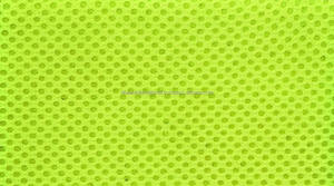 Sillín de caballo a todo color de alta calidad, malla sin árboles Freemax con circunferencia interior a juego de lana y Buccle de hierro - Product Image 4