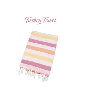 Toalla de cocina de algodón de calidad superior 50x70 cm de secado rápido 2/20sx2/20s x 20s Técnica tejida a cuadros Exportador indio de alta venta - Product Image 5