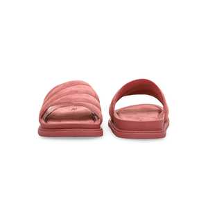 Rosa Casual Sports para Pantuflas Softy CL9261 - Product Image 2