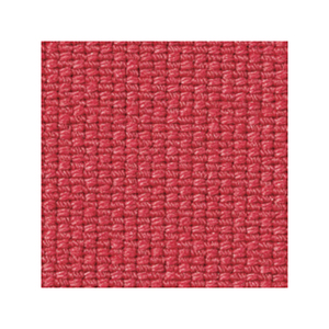 Taslan Fabric 100% Polyester Woven <b>Plain</b> Solid Black Textile Material - Product Image 3