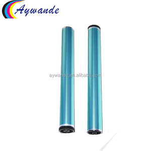 Tambour OPC de haute qualité pour Samsung SCX-6320 SCX-<span class=keywords><strong>6120</strong></span> SCX-6122 SCX-6220 SCX-6322 pour <span class=keywords><strong>Xerox</strong></span> WORK CENTRE M20 M20i - Product Image 6