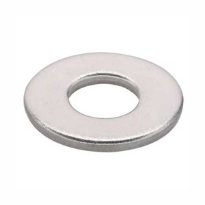 Kit de Herrajes de Fijación con Recubrimiento de Zinc para Proyectos de Construcción y Edificación - Product Image 1