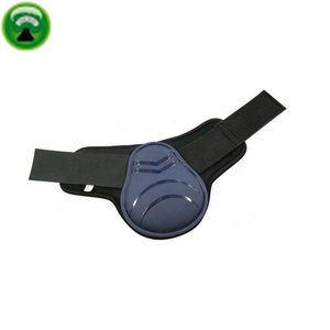 รองเท้าบูทกีบม้าสำหรับป้องกัน,ราคาโรงงาน - Product Image 1