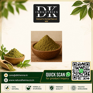 Private Label GMP Certified Herbal <b>Hair</b> <b>Dye</b> Powder Fast Coloring <b>Chemical</b> <b>Free</b> <b>Hair</b> <b>Dye</b> Powder - Product Image 6