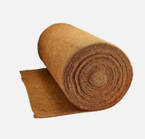 พรมใยมะพร้าวกันลื่น ทนทาน ใช้ได้ทั้งภายนอกและภายในอาคาร - Product Image 1