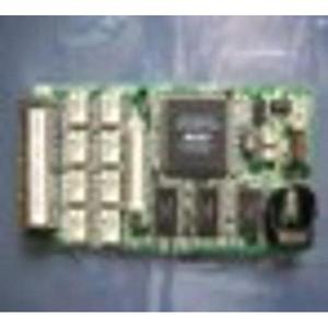 Placa de Control de Temperatura TEL TEB205-11/PGM - Equipos y Piezas de Semiconductores de Confianza de Marca Global - Product Image 2