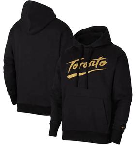 Pull à capuche épais pour homme, respirant et écologique, idéal printemps, avec broderie Phi Gamma Delta Fiji, style grec personnalisé pour le baseball et le football - Product Image 5