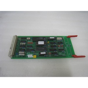 บอร์ดควบคุม OPAL PAL รุ่น EA70316580000 - อุปกรณ์และอะไหล่เซมิคอนดักเตอร์ระดับโลกที่เชื่อถือได้ - Product Image 2