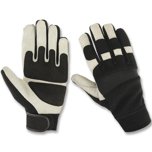 Guantes de Ciclismo 2026 con Pantalla Táctil, Largos, para Verano, Antideslizantes, Ligeros, Resistentes al Viento, Transpirables, Unisex - Product Image 1
