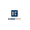 Kingtop Car Body Care Co., Limited logo