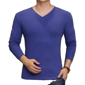 Sudadera con capucha de lana de Sherpa personalizable para hombre, sudadera de algodón tecnológico de gran tamaño, 100% tejido de algodón con cuello redondo, logotipo personalizado de talla grande - Product Image 2