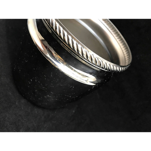 Wholesale Custom Stainless Steel Classic Metal <b>Ice</b> Bucket 3L Capacity Eco-Friendly Floral Pattern Beverage Tub for Bar Camping - Product Image 5