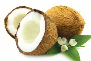 Natural <b>Coconut</b> <b>Husk</b> from Vietnam – Raw Material for Coir Products,High Fiber Content // Mr.Tom - Product Image 6