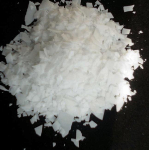 Stéarate de glycérol de qualité industrielle pour les opérations de transformation Stéarate de glycérol de qualité supérieure pour les formulations industrielles - Product Image 5