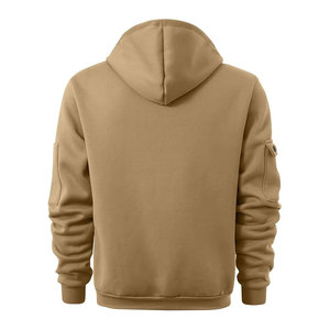 Fabricante de Conjuntos Deportivos para Entrenamiento en Producción a Granel, Etiquetas Personalizadas y Suministro Directo de Fábrica de Ropa Deportiva para Marcas - Product Image 2