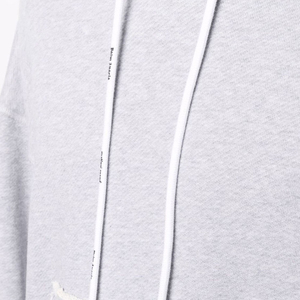 เสื้อฮู้ดดี้สไตล์ดิสเทรสลายพิเศษ - ผ้าคุณภาพสูงเพื่อความสบายสูงสุด เหมาะสำหรับแฟชั่นลำลองและแฟชั่นในเมือง - Product Image 6
