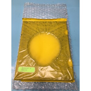 VARIAN H0840001-A AITTERE SCANNER GRAPHITE, 144997 - Équipements et pièces semi-conducteurs d'occasion fiables à l'échelle mondiale chez - Product Image 3