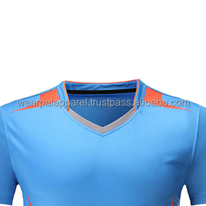 Uniformes de Tenis para Mujer en Poliéster Sublimado, Venta al por Mayor, Precio de Fábrica, Talla Personalizada OEM - Product Image 6