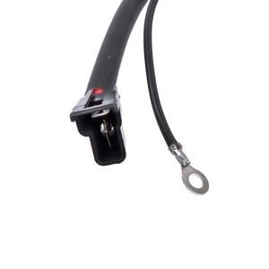 Chevy Impala Pontiac Bonneville for Buick Electra for Cadillac Eldorado DeVille Olds 98 1963 1964 Convertible Pump Power - Product Image 5