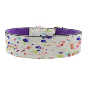 Cinturón de Gimnasio para Entrenamiento, con Logotipo Personalizado, para Levantamiento de Pesas, Fitness, Soporte Lumbar, Cinturón de Cintura Reforzado - Product Image 2