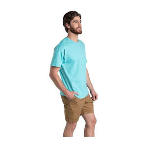 Conjunto de Camisetas Premium para Hombre, 100% Algodón de Alta Calidad, Estilo Vintage, Hip Hop, Oversize, 240 Gramos, Estampado Gráfico, Ropa Tejida - Product Image 2