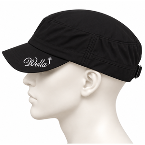 High Quality Custom Printing Logo Two Tone 5 Panel <b>Blank</b> Foam Back Mesh Trucker Hat Fashion Outdoor Sun protection baseball <b>caps</b> - Product Image 2