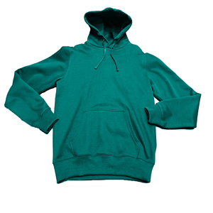 Veste varsity pour homme, qualité supérieure, boutonnée, style streetwear décontracté, manteau tendance - Product Image 3