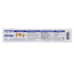 Papier d'emballage alimentaire CLEAN PAPER FOIL 25cm*20m pour la conservation des aliments au réfrigérateur et au congélateur à long terme - Product Image 4