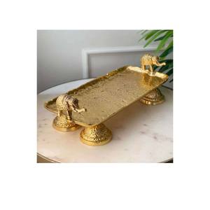 Rendimiento confiable, diseño de asas con textura de elefante en tonos cálidos, se adapta perfectamente tanto a entornos domésticos como profesionales. - Product Image 4