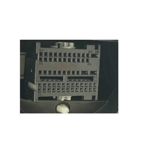 มินิคูเปอร์ / คันทรีแมน F60 LCI ไฟหน้า LED ขวา มือสอง ของแท้ 9881590 - Product Image 6