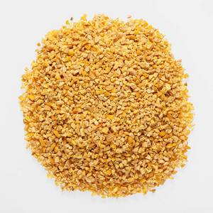 Harina de Soja al Mejor Precio, Harina de Soja a Precio Competitivo, Harina de Soja Directamente de Fábrica, Harina de Soja para Alimentación Animal - Product Image 4