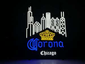 Letrero de Neón Personalizado LED 3D, Caja de Luz Acrílica Luminosa <span class=keywords><strong>con</strong></span> Diseño Ecológico, Fácil Montaje, <span class=keywords><strong>Letras</strong></span> Brillantes Personalizadas - Product Image 5